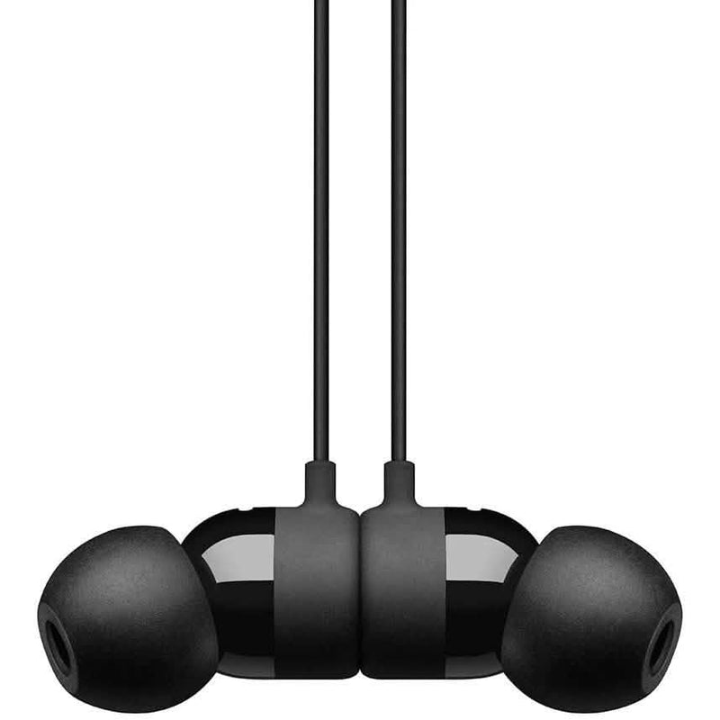 Beats by Dr. Dre BeatsX Wireless In-Ear Headphones Headphones - DailySale
