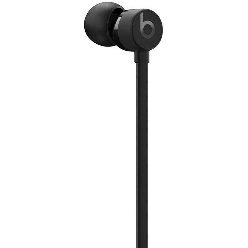 Beats by Dr. Dre BeatsX Wireless In-Ear Headphones Headphones - DailySale