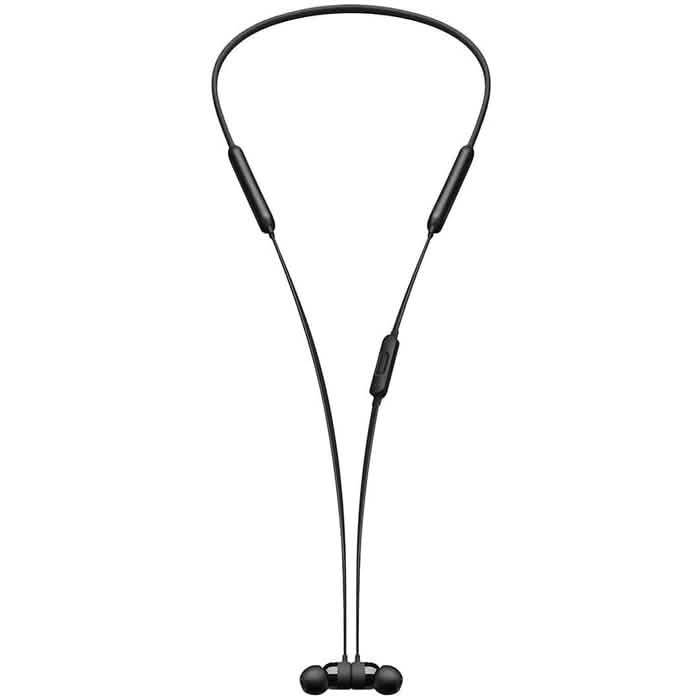 Beats by Dr. Dre BeatsX Wireless In-Ear Headphones (Refurbished) Headphones - DailySale