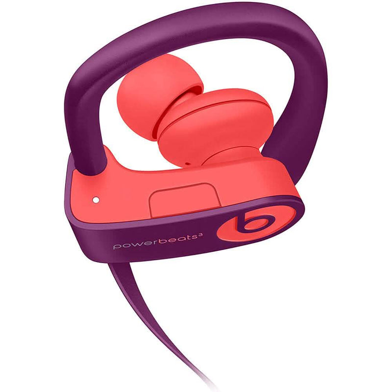 #color_magenta