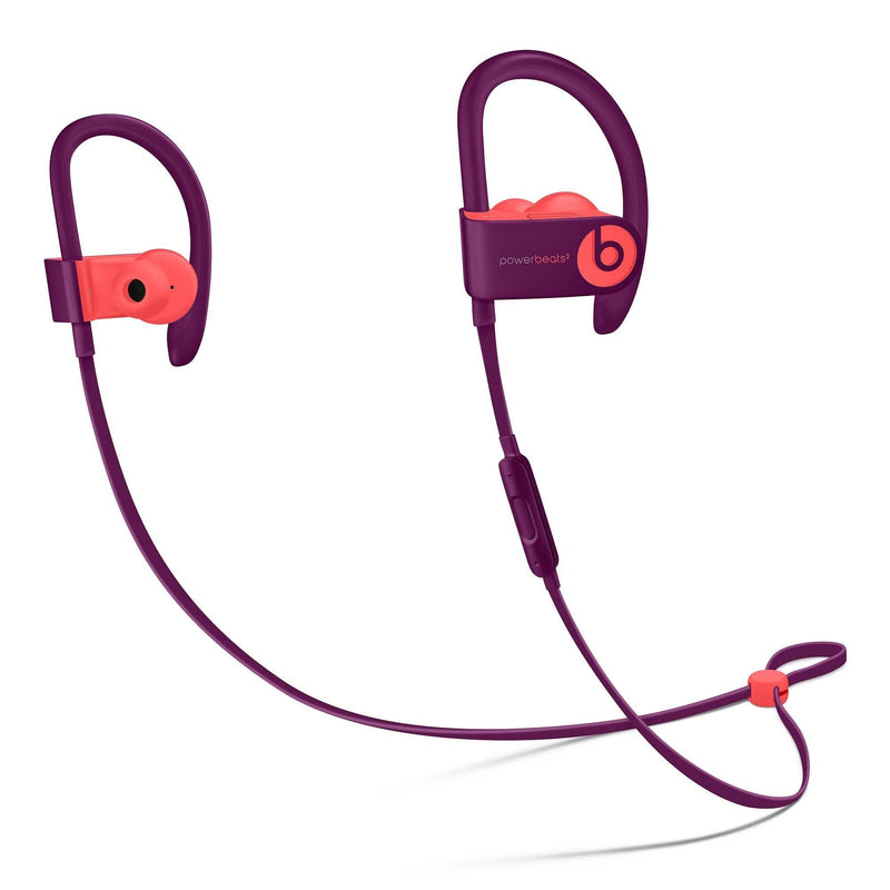 #color_magenta