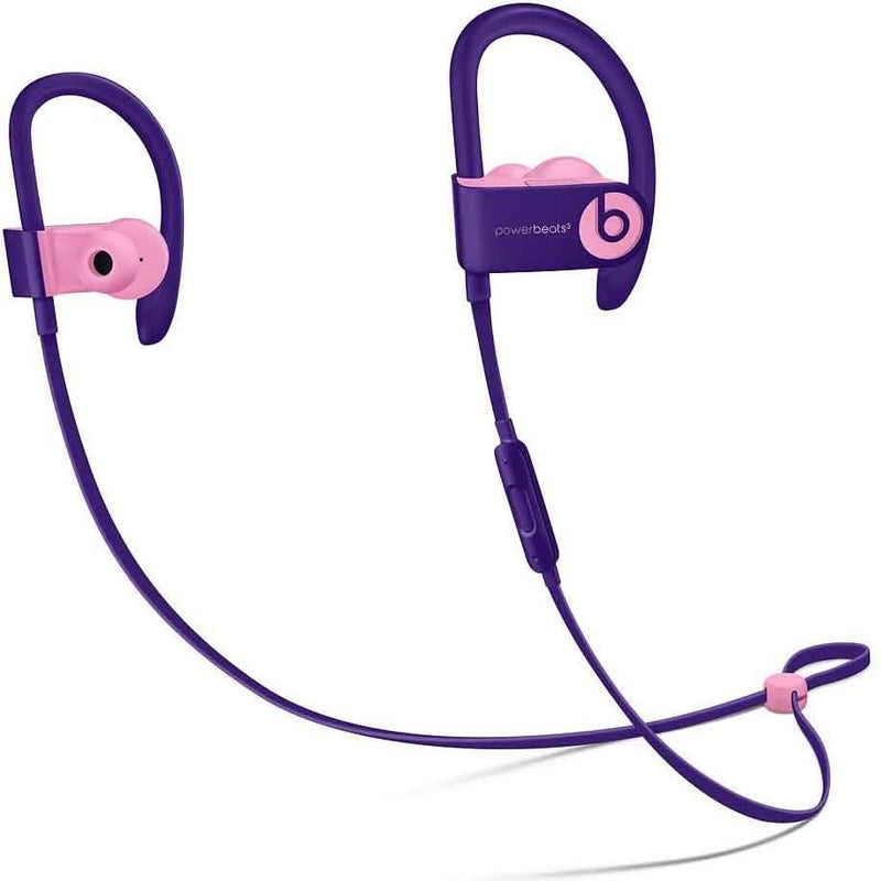 #color_purple