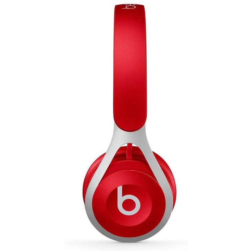 #color_red
