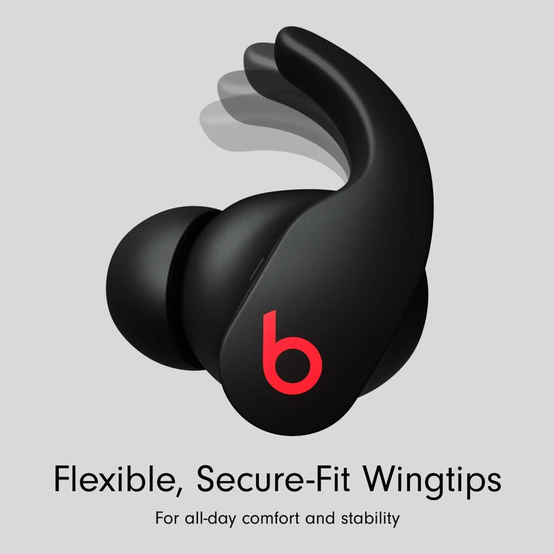 Beats Fit Pro – True Wireless Noise Cancelling Earbuds Headphones & Audio - DailySale