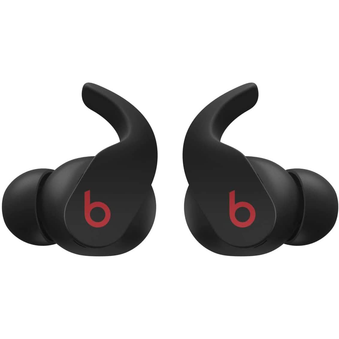 Beats Fit Pro – True Wireless Noise Cancelling Earbuds Headphones & Audio - DailySale
