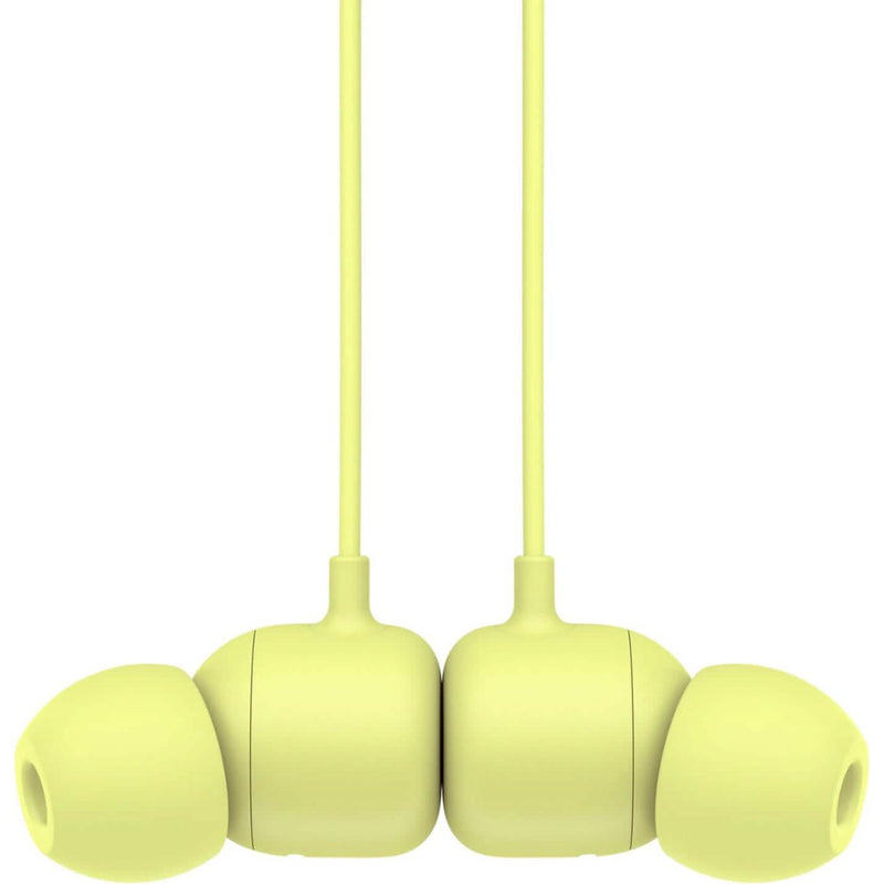 #color_yellow