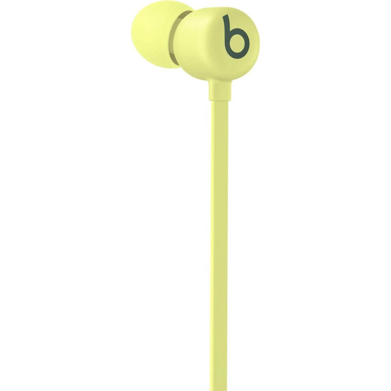 #color_yellow