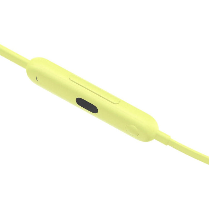 #color_yellow