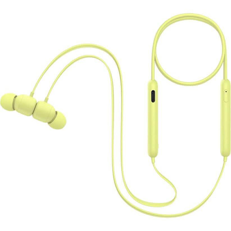 #color_yellow