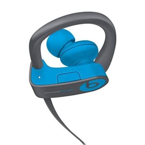 #color_blue