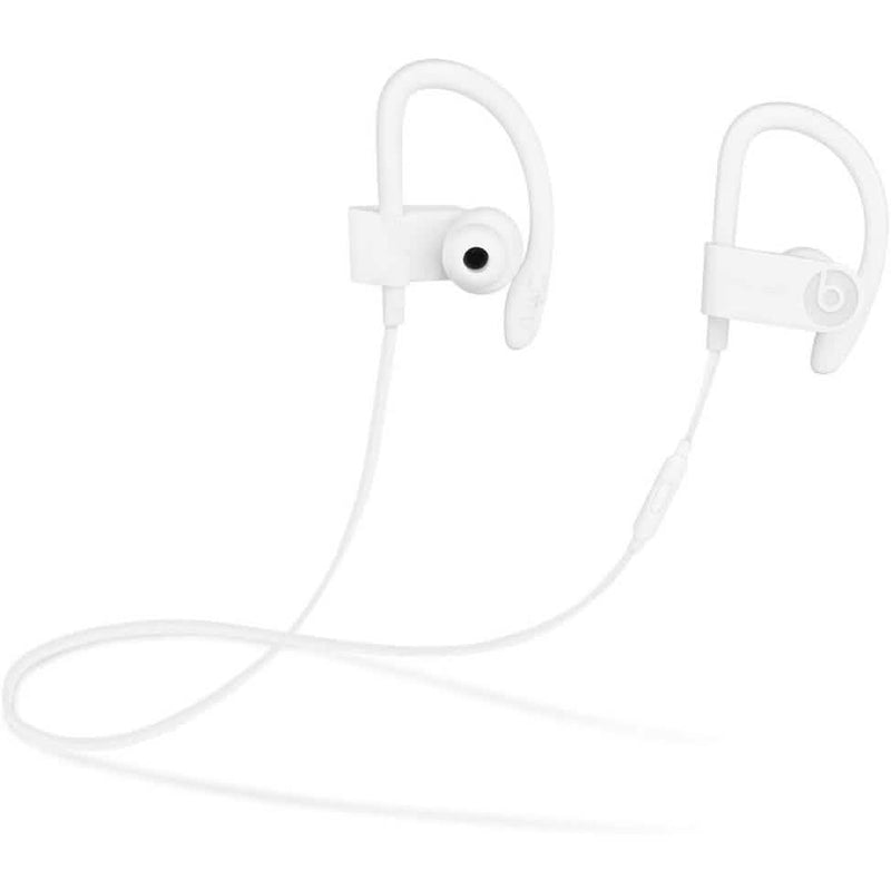 #color_white