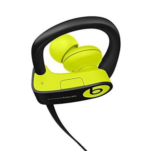 #color_yellow