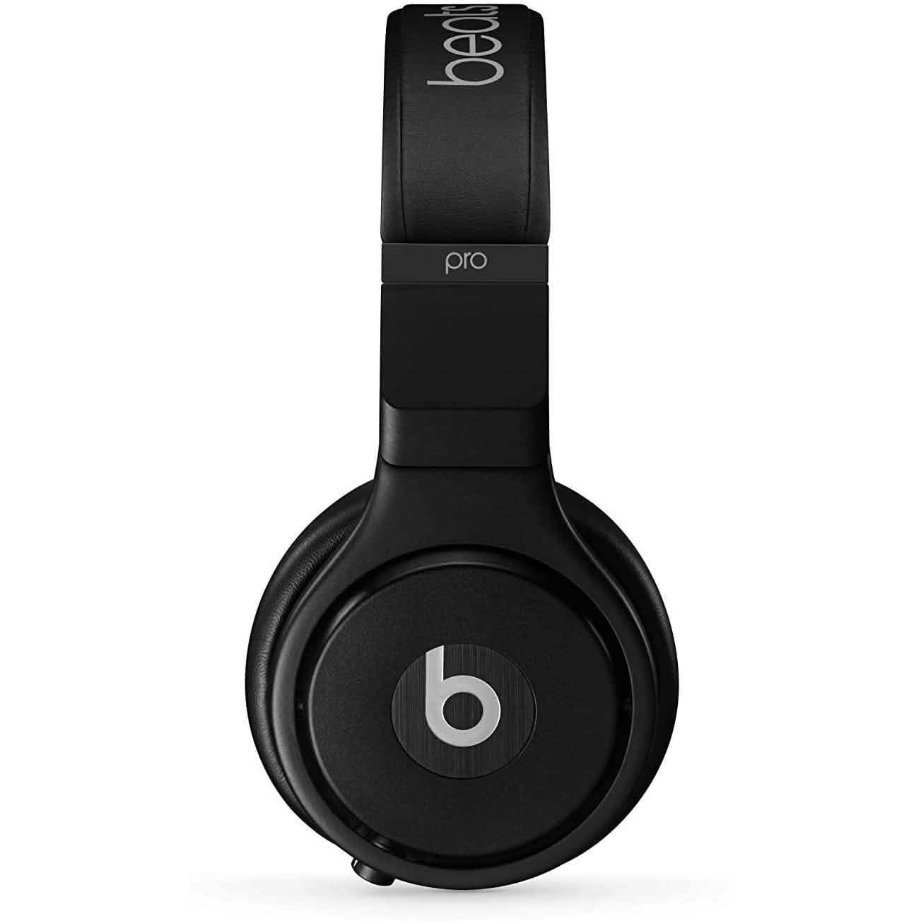 Beats Pro Wired Over-Ear Headphone Headphones & Audio - DailySale