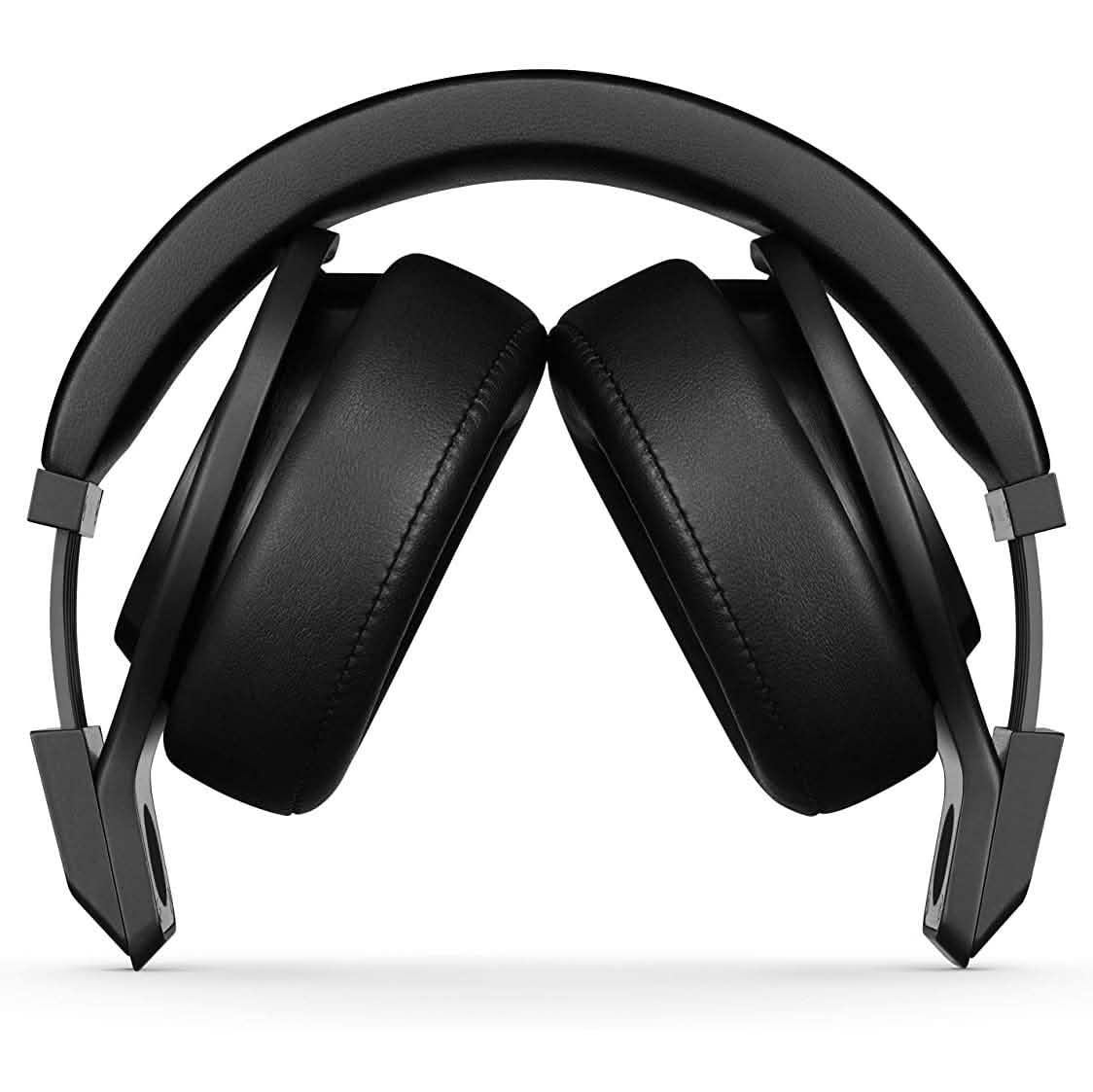 Beats Pro Wired Over-Ear Headphone Headphones & Audio - DailySale