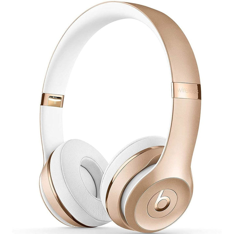 #style_gold