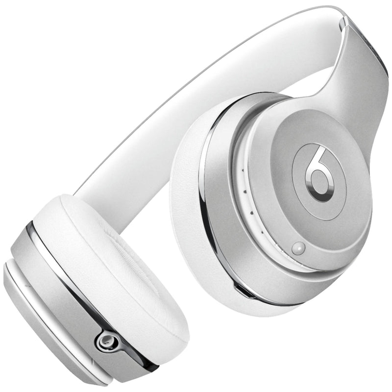 #style_satin silver