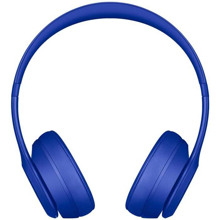 #color_blue