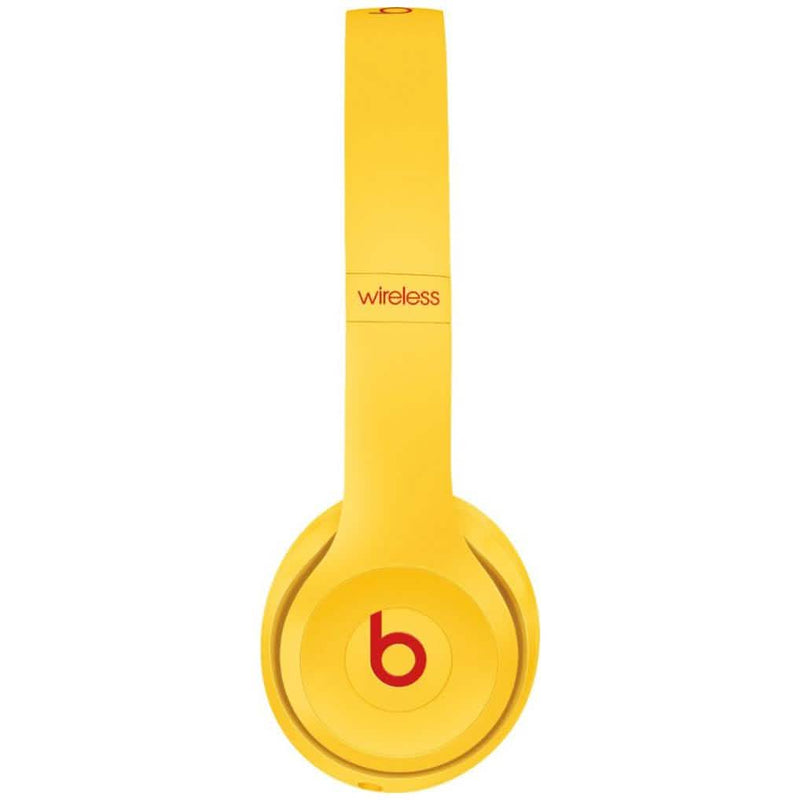 #style_yellow