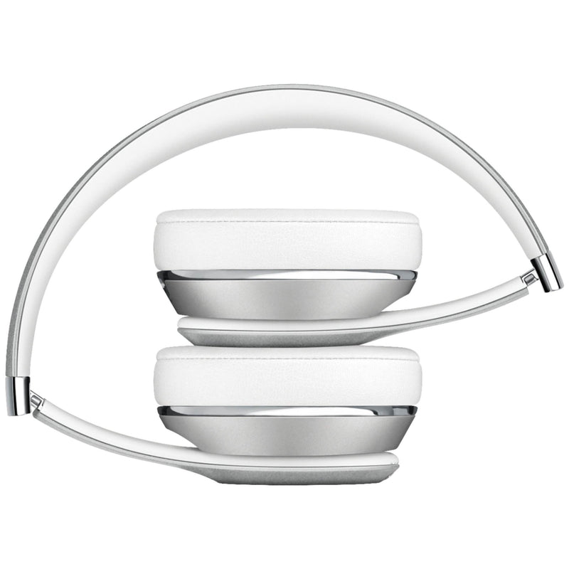 #style_satin silver