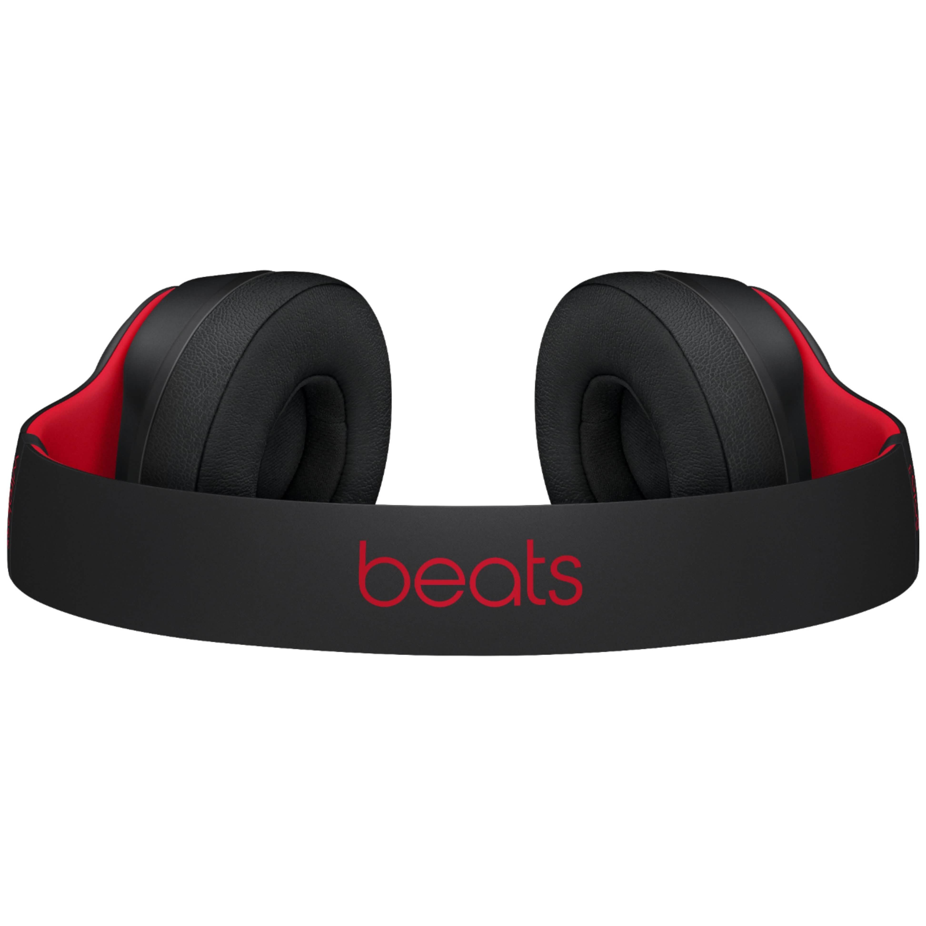 #style_defiant black