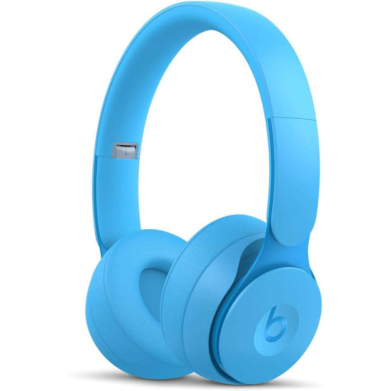 #color_light blue