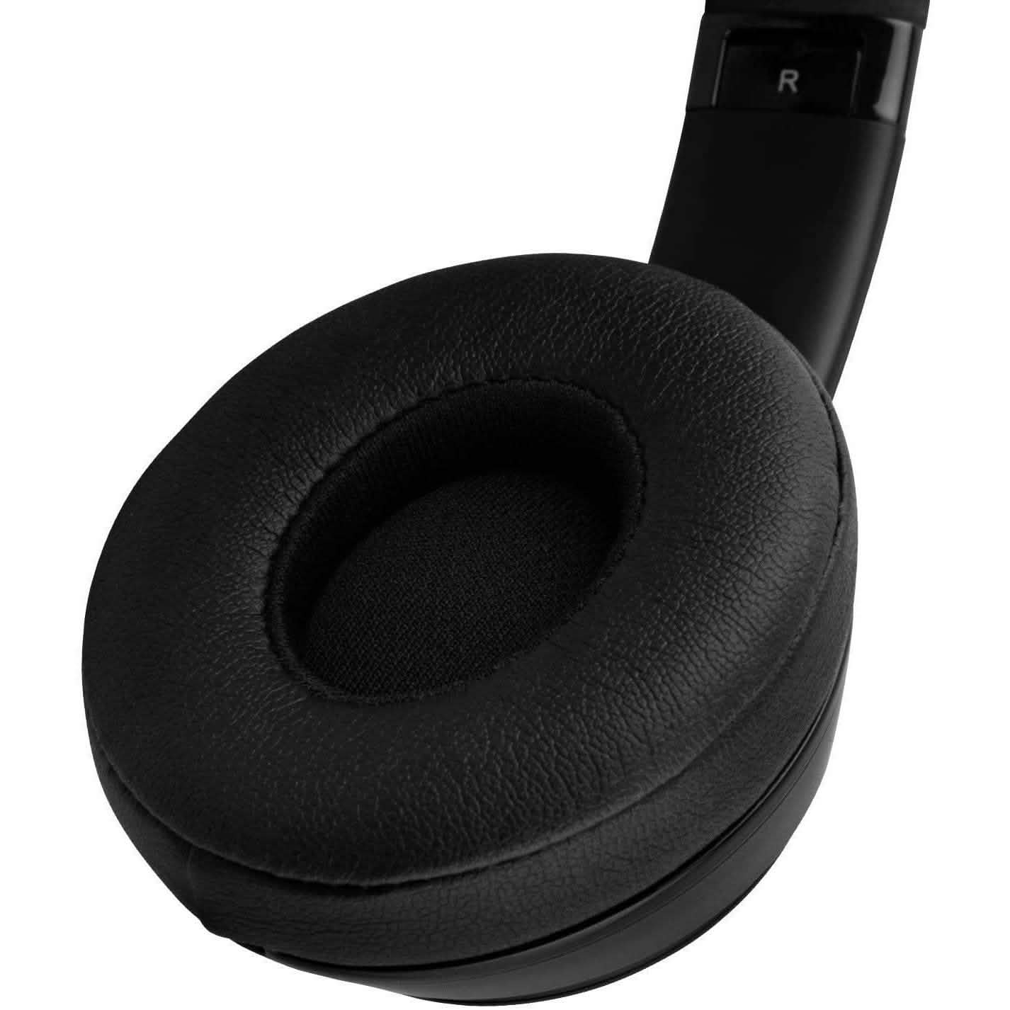 Beats Solo3 Wireless On-Ear Headphones Headphones & Audio - DailySale