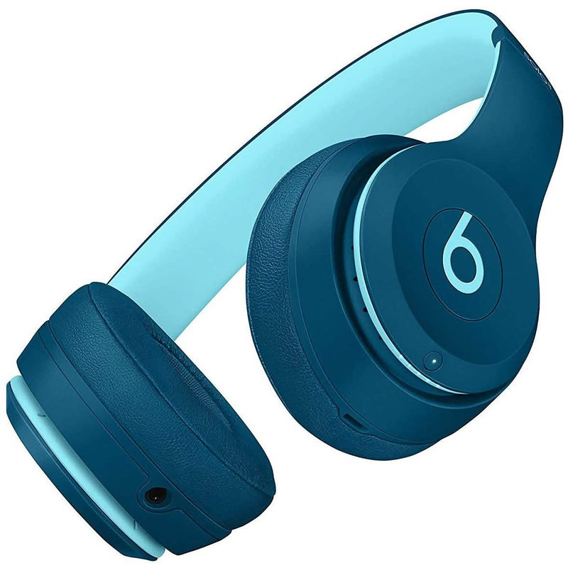 #color_blue