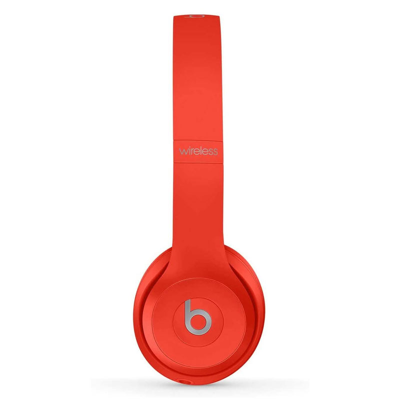 #color_red