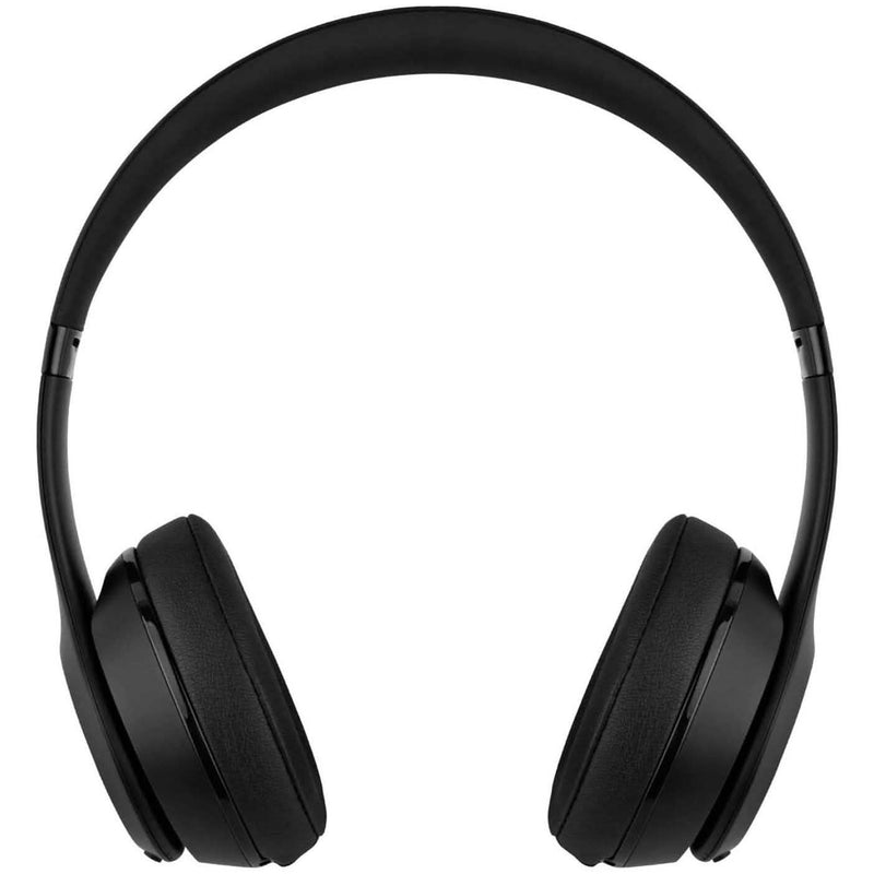#color_matte black