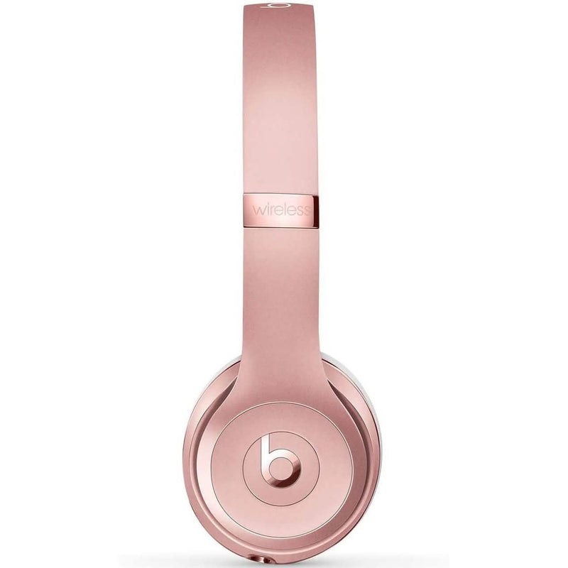 #color_rose