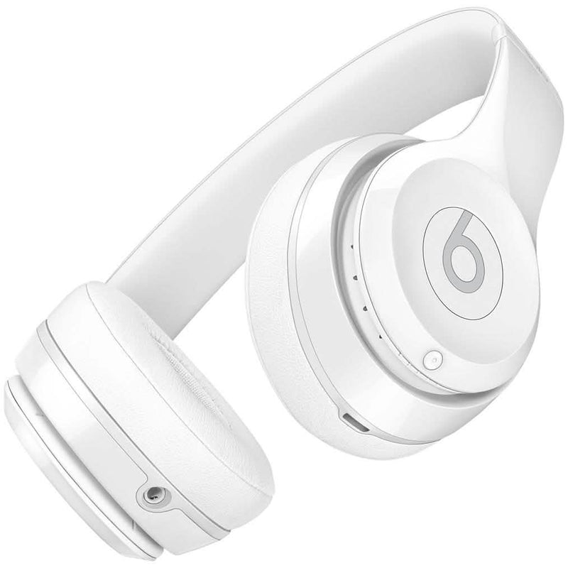 #color_white