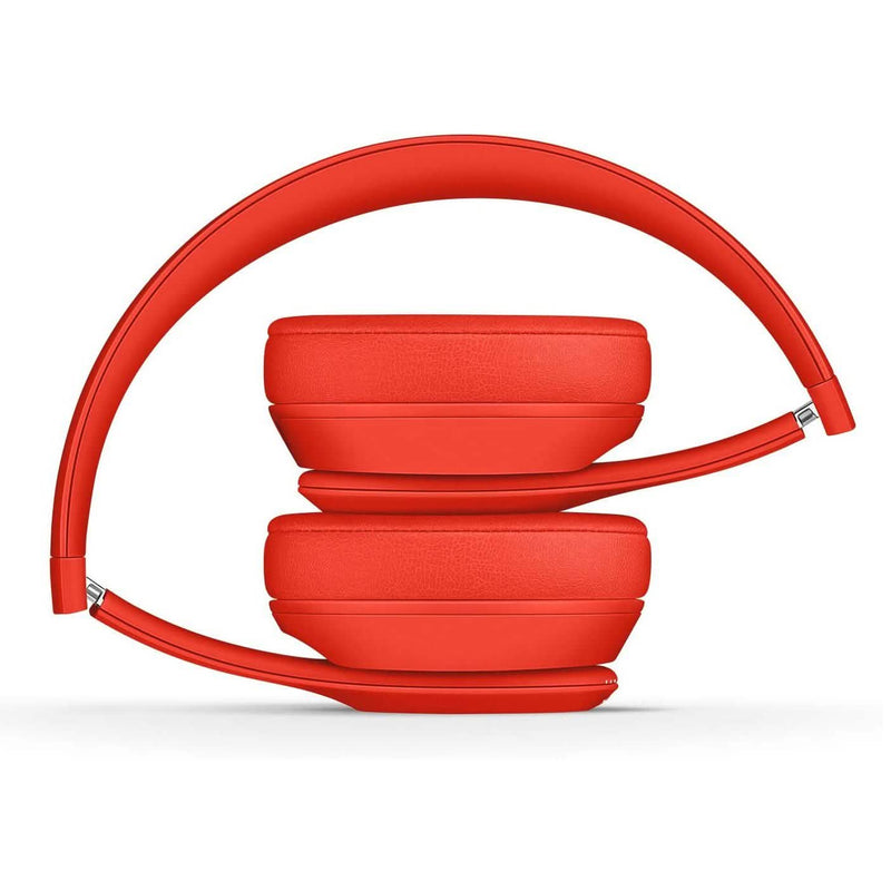 #color_red