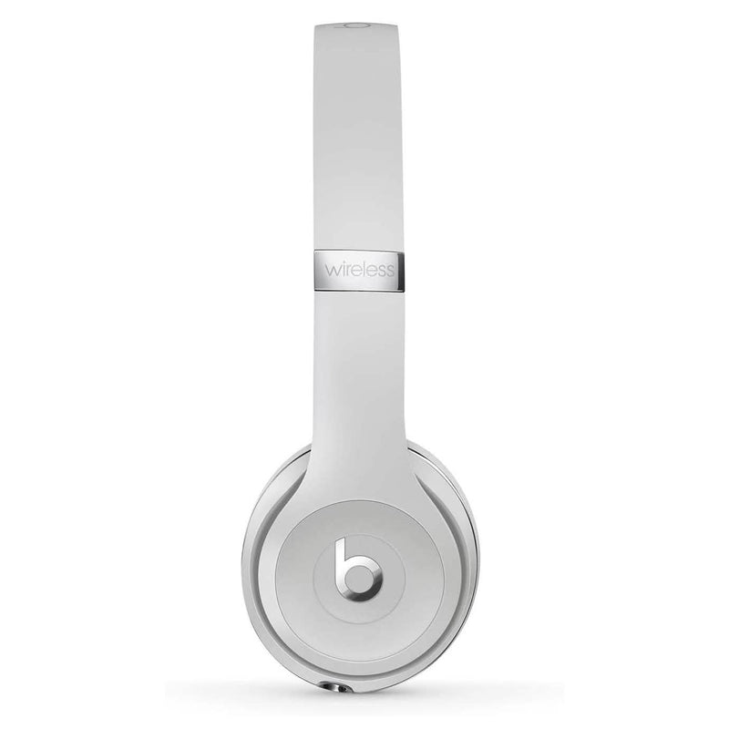#color_silver