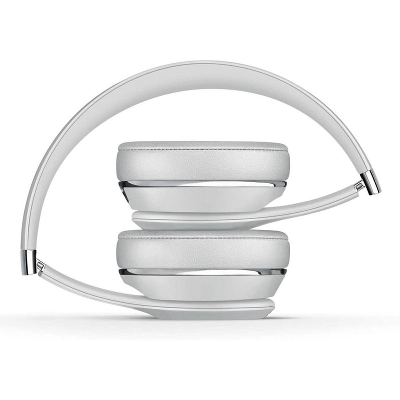 #color_silver