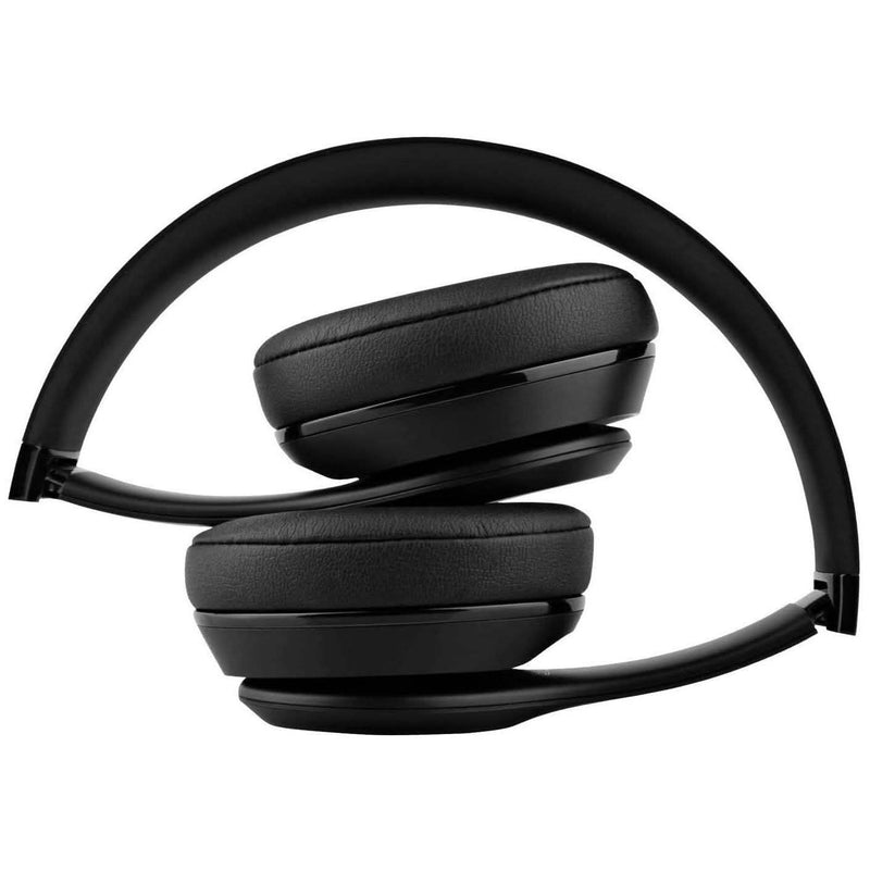 #color_matte black