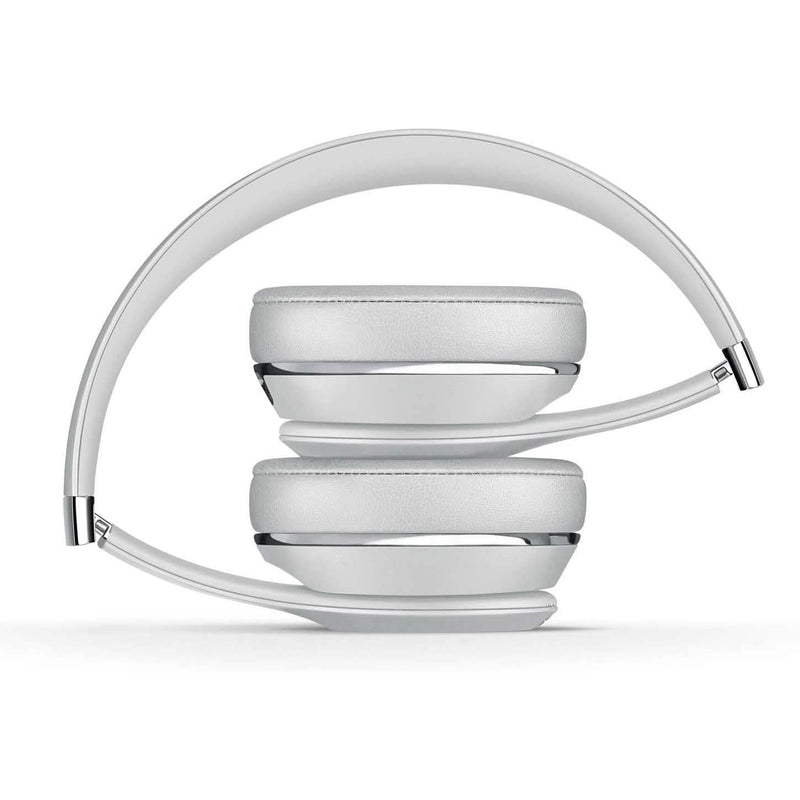 #color_silver