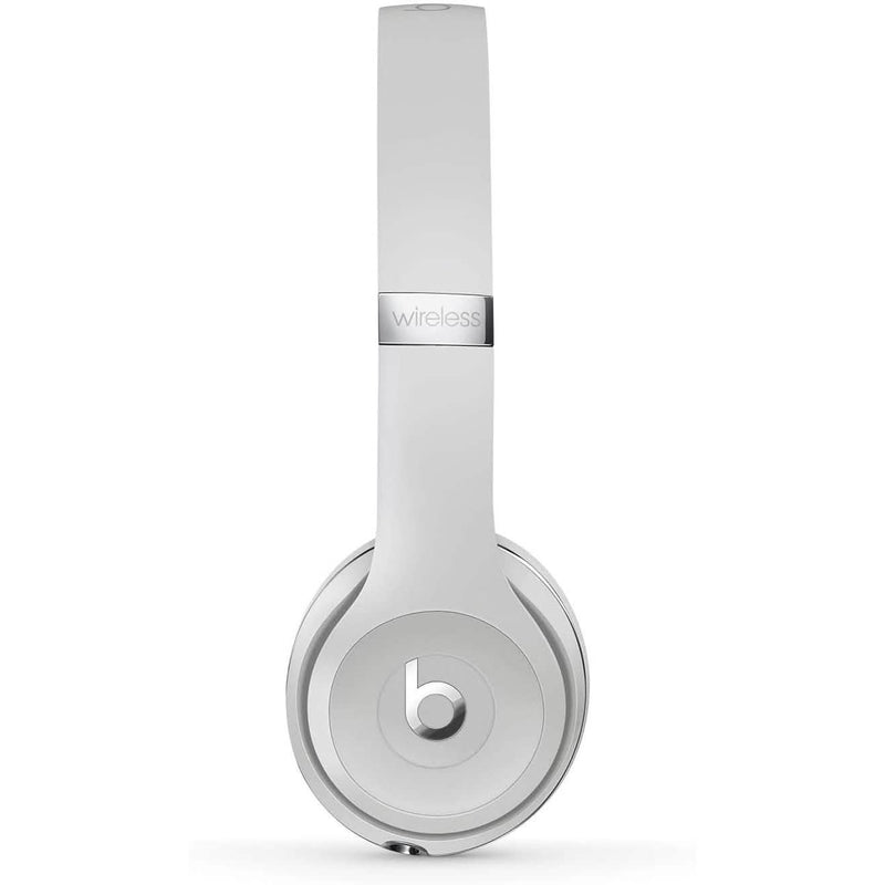 #color_silver