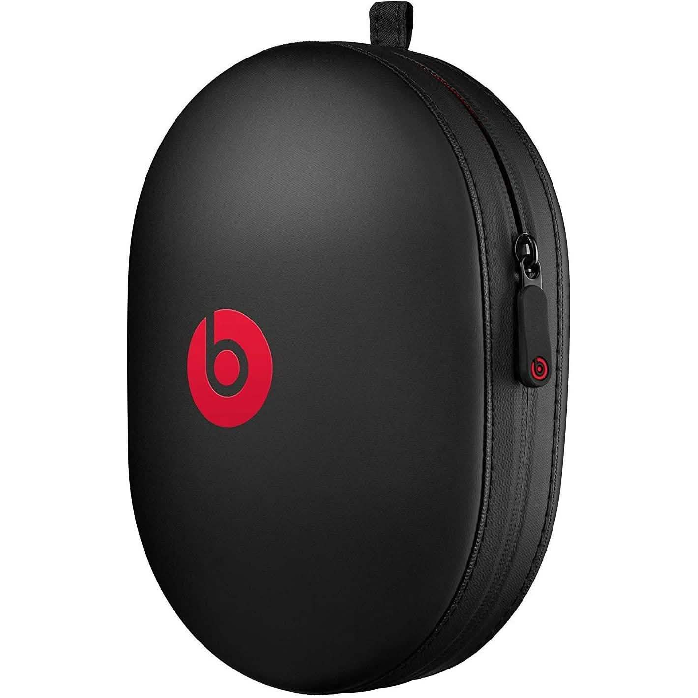 Beats Studio3 Wireless Headphones Headphones & Audio - DailySale