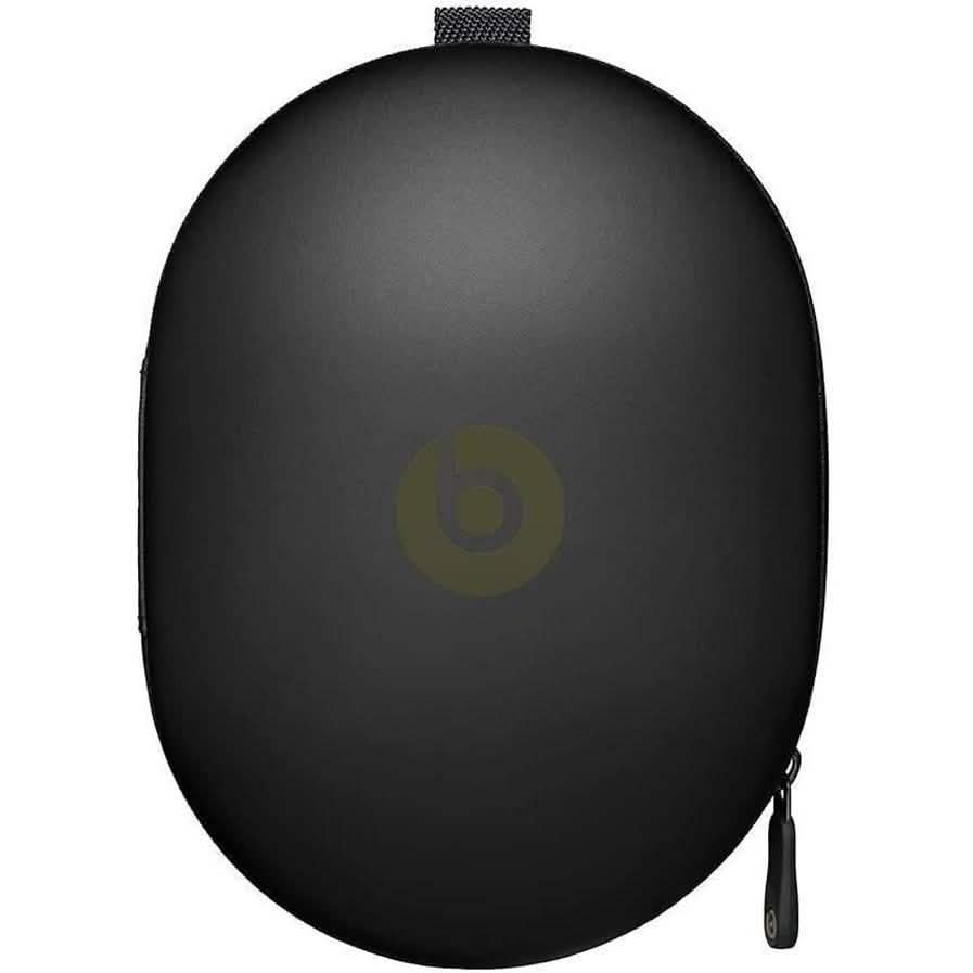 Beats Studio3 Wireless Headphones Headphones & Audio - DailySale