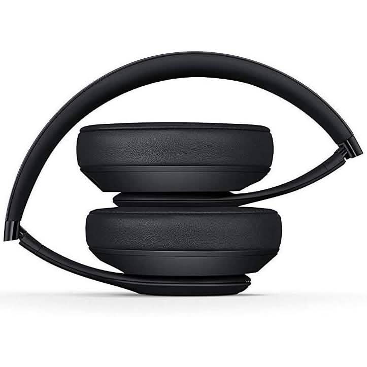 #color_matte black