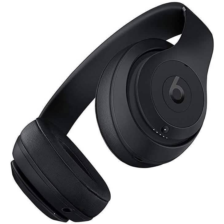 #color_matte black