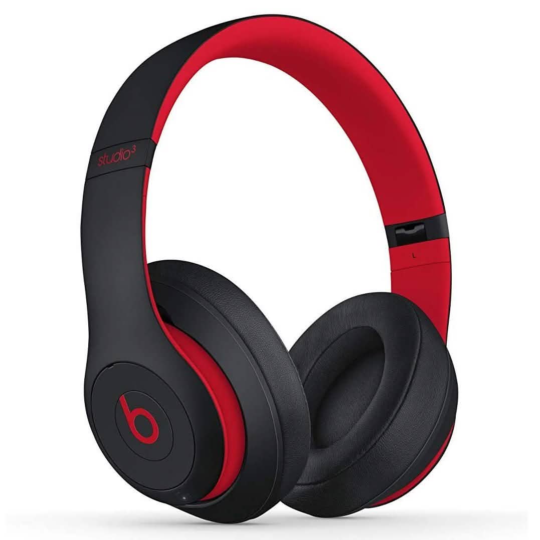 #color_black/red