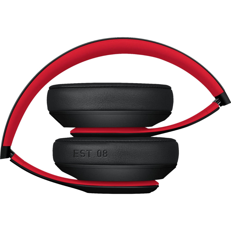#color_Black/Red