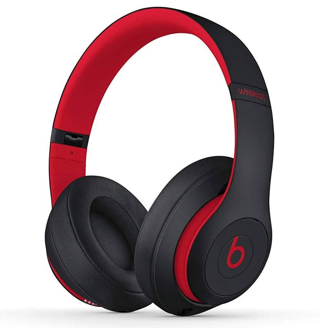 #color_black/red