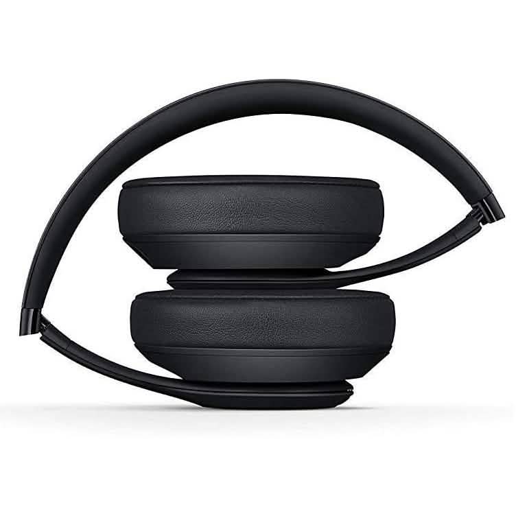 #color_matte black