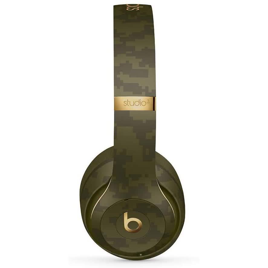 #color_army green
