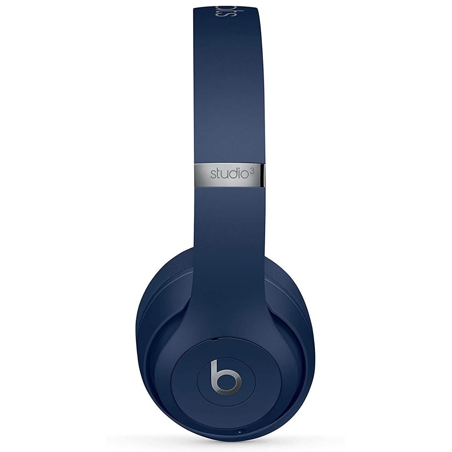 #color_blue