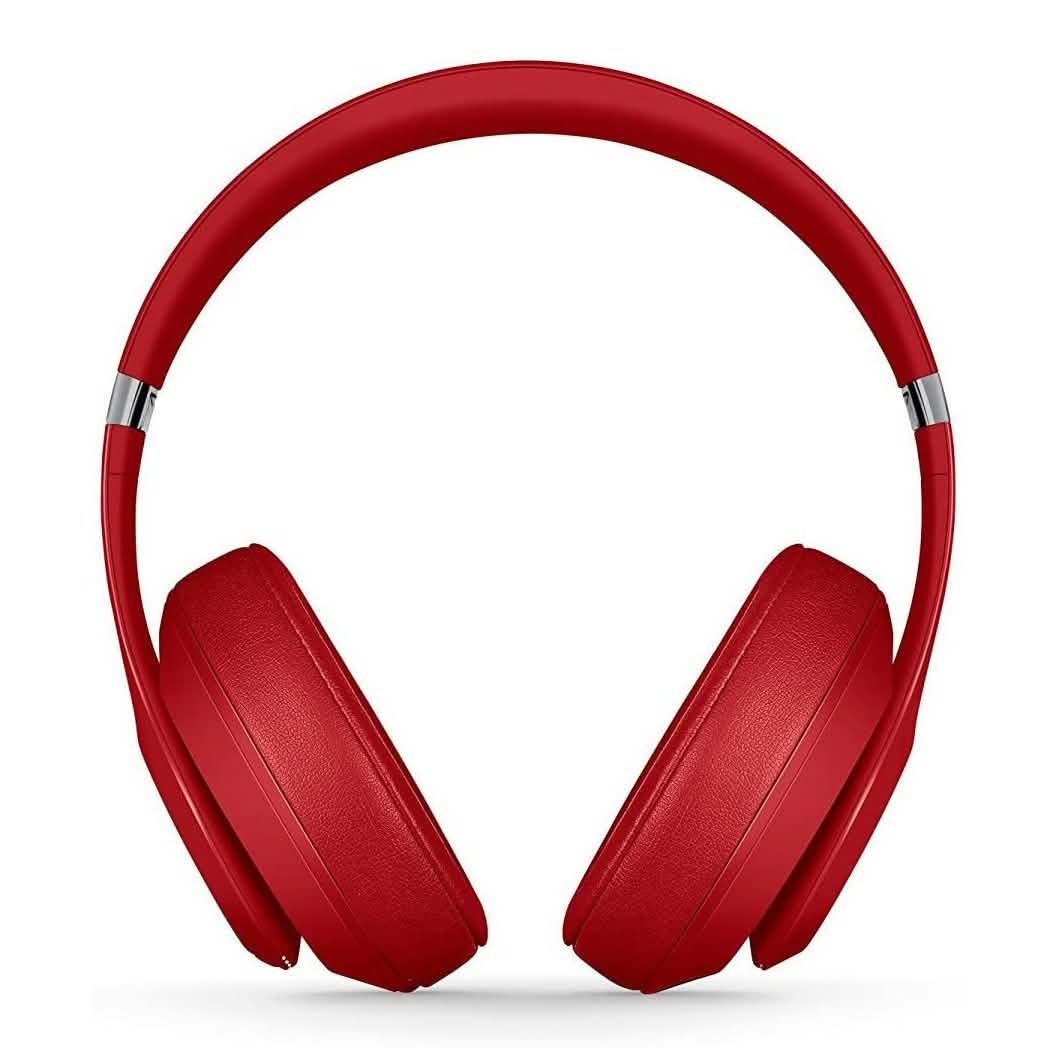 #color_red