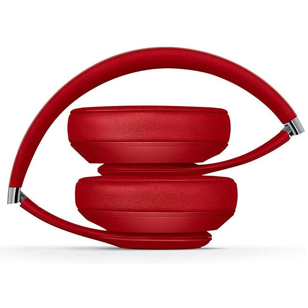 #color_red