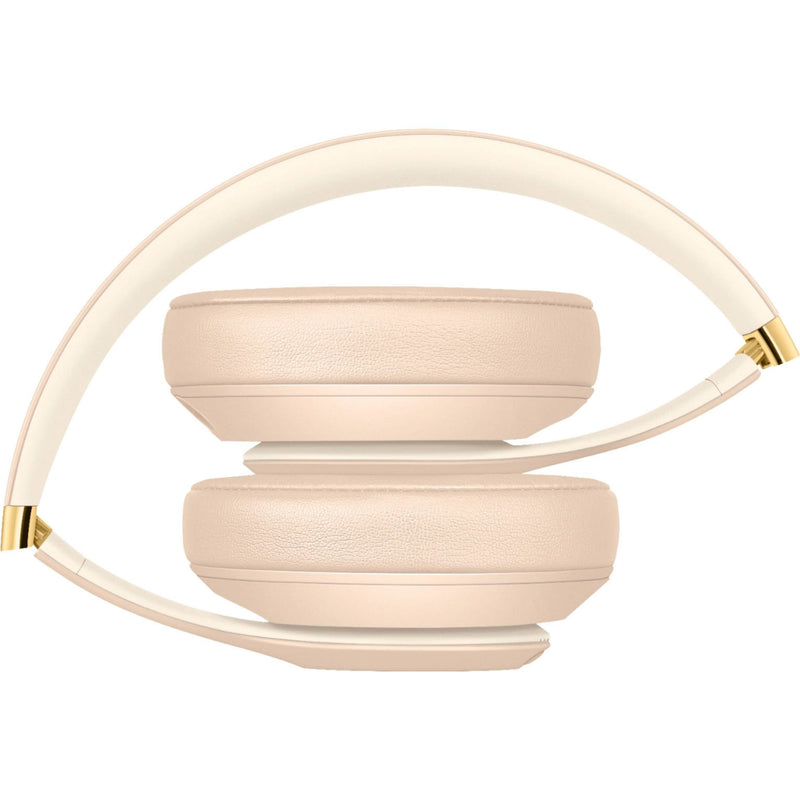 #color_Beige